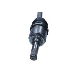 MAXGEAR Antriebswelle