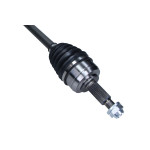 MAXGEAR Antriebswelle