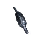 MAXGEAR Antriebswelle