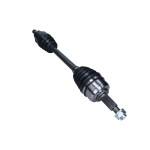 MAXGEAR Antriebswelle