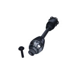 MAXGEAR Antriebswelle