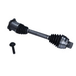 MAXGEAR Antriebswelle