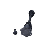 MAXGEAR Antriebswelle