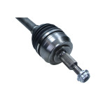 MAXGEAR Antriebswelle