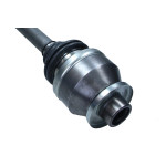 MAXGEAR Antriebswelle