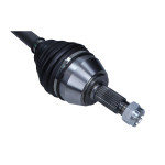 MAXGEAR Antriebswelle