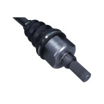 MAXGEAR Antriebswelle
