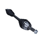 MAXGEAR Antriebswelle