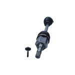 MAXGEAR Antriebswelle