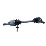 MAXGEAR Antriebswelle