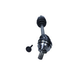 MAXGEAR Antriebswelle