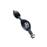 MAXGEAR Antriebswelle
