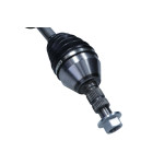 MAXGEAR Antriebswelle