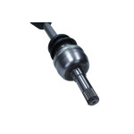 MAXGEAR Antriebswelle