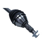 MAXGEAR Antriebswelle