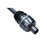 MAXGEAR Antriebswelle