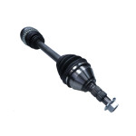 MAXGEAR Antriebswelle
