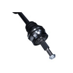 MAXGEAR Antriebswelle