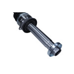 MAXGEAR Antriebswelle