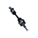 MAXGEAR Antriebswelle