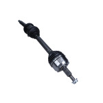 MAXGEAR Antriebswelle