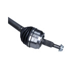 MAXGEAR Antriebswelle