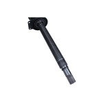 MAXGEAR Antriebswelle