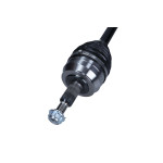 MAXGEAR Antriebswelle