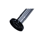 MAXGEAR Antriebswelle