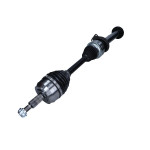 MAXGEAR Antriebswelle