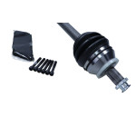 MAXGEAR Antriebswelle