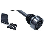 MAXGEAR Antriebswelle
