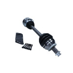 MAXGEAR Antriebswelle