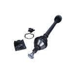 MAXGEAR Antriebswelle