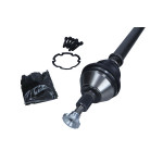 MAXGEAR Antriebswelle