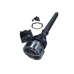 MAXGEAR Antriebswelle