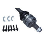 MAXGEAR Antriebswelle