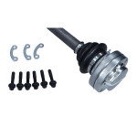MAXGEAR Antriebswelle