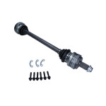 MAXGEAR Antriebswelle
