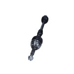 MAXGEAR Antriebswelle