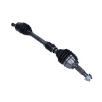 MAXGEAR Antriebswelle