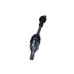 MAXGEAR Antriebswelle