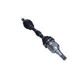MAXGEAR Antriebswelle