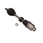 MAXGEAR Antriebswelle