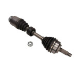 MAXGEAR Antriebswelle