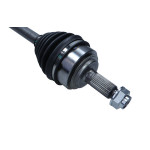 MAXGEAR Antriebswelle