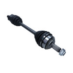 MAXGEAR Antriebswelle