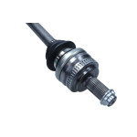 MAXGEAR Antriebswelle