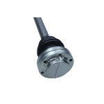 MAXGEAR Antriebswelle
