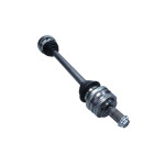 MAXGEAR Antriebswelle